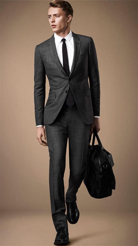 buy burberry suits online|burberry suit on sale.